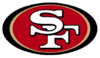 San Francisco 49ers