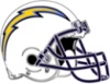 Los Angeles Chargers