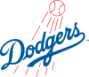 Los Angeles Dodgers