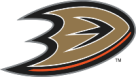 Anaheim Ducks
