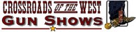 gun shows