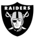 The Oakland Raiders