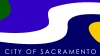 City of Sacramento