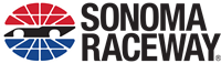 Sonoma Raceway