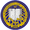 University of California