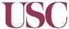 University of Southern California